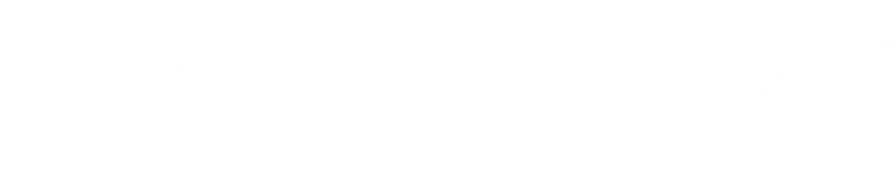Bitro360